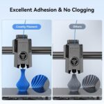 71vcqGZd-L._AC_SL1500_