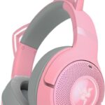 71RvZp8e3CL._AC_SL1500_