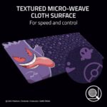 81IBMCOJZoL._AC_SL1500_