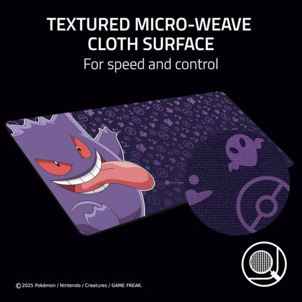 71P-w9lyM0L._AC_SL1500_