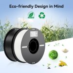 61I0fosYJmL._AC_SL1500_