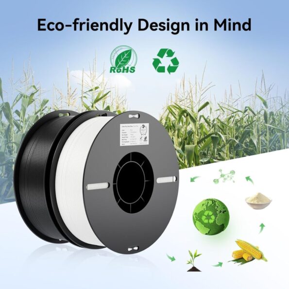 71P5xXNqlwL._AC_SL1500_