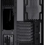 71mwVdZMUL._AC_SL1500_