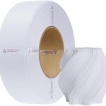 71RGQUMCCCL._AC_SL1500_