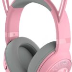 71RvZp8e3CL._AC_SL1500_