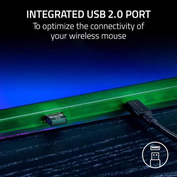 71SHORLB30L._AC_SL1500_