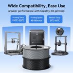 71vcqGZd-L._AC_SL1500_