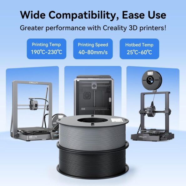 71SlXzOqu0L._AC_SL1500_-1