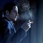 371569-0-0000-pc-game-yakuza-zero-director-s-cut