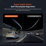 61zhjRrHwAL._AC_SL1500_