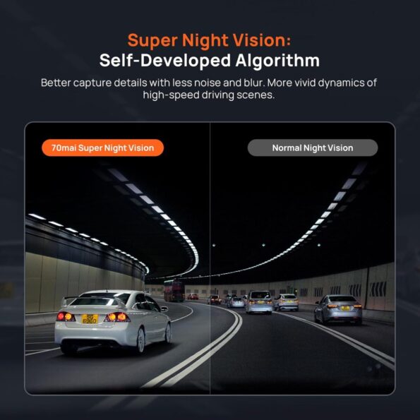 71UOALvpzTL._AC_SL1500_