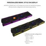 612fefsrsaL._SL1500_