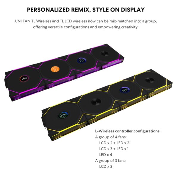 71VZCAdc6bL._SL1500_