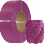 71Vuf7iRXvL._AC_SL1500_