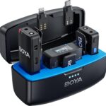 71X8eDspk1L._AC_SL1500_