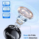 713GoW1ImAL._AC_SL1500_