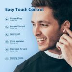 41srym445pL._AC_SL1000_