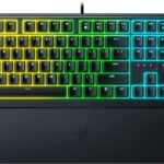 71YW8KhOwL._AC_SL1500_