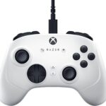 71Zr9corDUL._AC_SL1500_