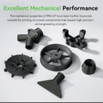 10ea501b-1e6e-43d0-a636-f606f76f6034