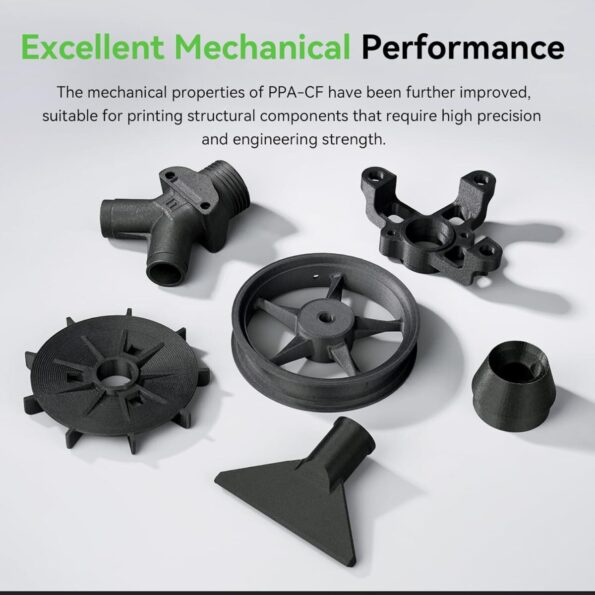 71ZvJww2NaL._AC_SL1500_