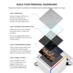 61BLftj6-HL._SL1500_