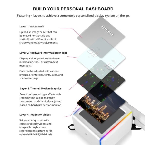 71bmDvsHHRL._SL1500_