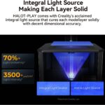 61QlFJBixXL._AC_SL1500_