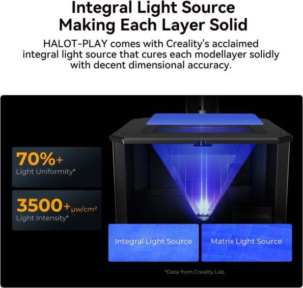 71bzE2paLL._AC_SL1500_