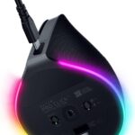 8107v4EGGiL._AC_SL1500_