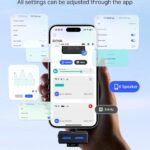 713GoW1ImAL._AC_SL1500_