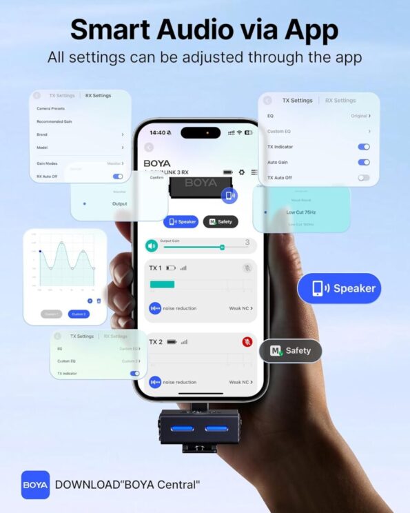 71cDNTXRhL._AC_SL1500_