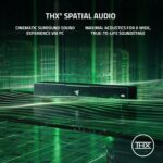 612MSQ0cTlL._AC_SL1500_