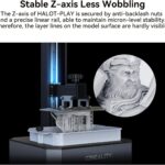 61QlFJBixXL._AC_SL1500_