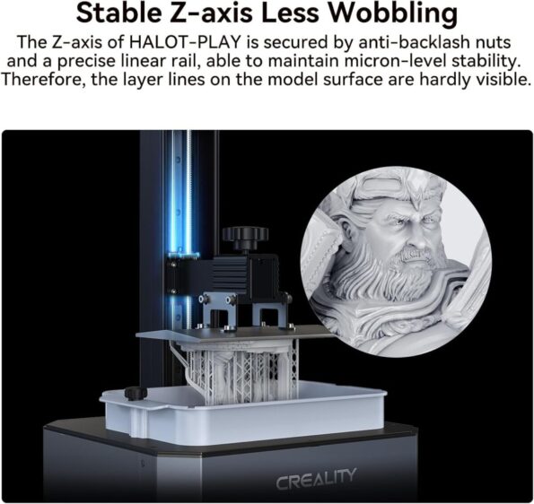 71h441ONqtL._AC_SL1500_