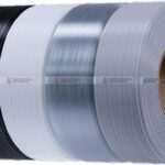 71h6Ry5pzdL._AC_SL1500_-1