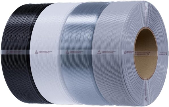 71h6Ry5pzdL._AC_SL1500_-1