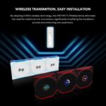 612fefsrsaL._SL1500_