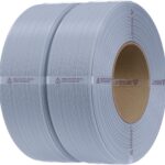 71iMQJA8c8L._AC_SL1500_