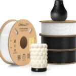 71iVwa9raRL._AC_SL1500_