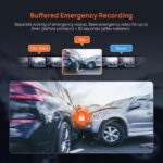 61zhjRrHwAL._AC_SL1500_