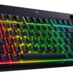 81oTs5rmvVL._AC_SL1500_