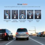 61zhjRrHwAL._AC_SL1500_