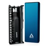 71mIRbWSOJL._AC_SL1500_