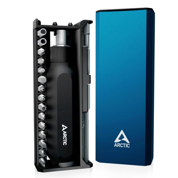 71mIRbWSOJL._AC_SL1500_