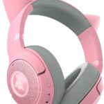 71RvZp8e3CL._AC_SL1500_