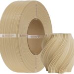 71pZJ588WXL._AC_SL1500_