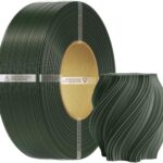 71pgoAjvDIL._AC_SL1500_