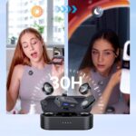 713GoW1ImAL._AC_SL1500_