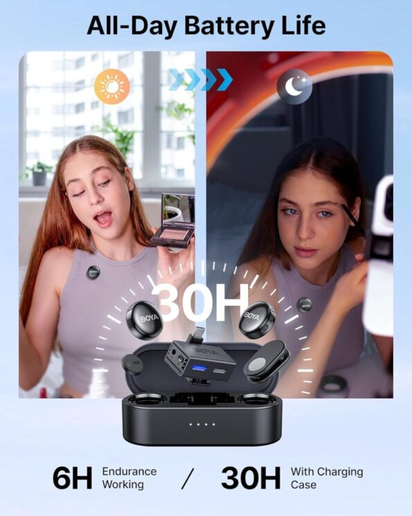 71pjPB9jyjL._AC_SL1500_